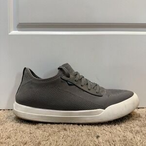 Vessi | Shoes | Vessi Cityscape Classic Sneaker Charcoal 